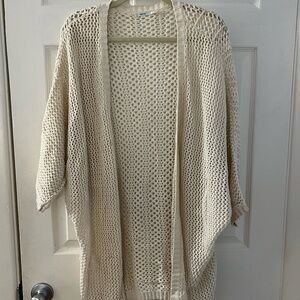 Urban Outfitters Cardigan